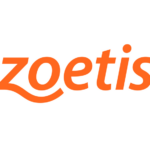 Zoetis