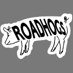 Roadhogs Recruitment Ltd.