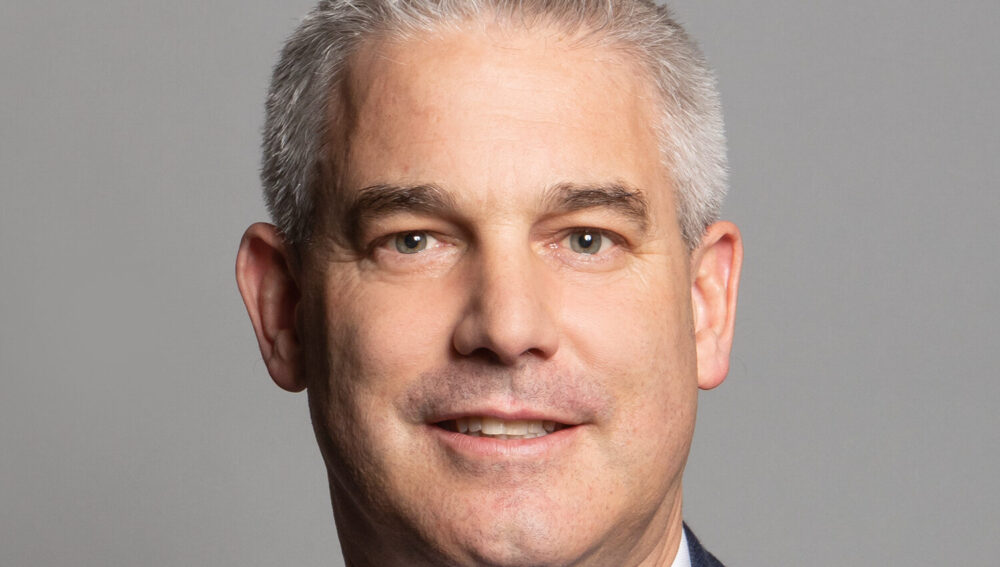 Defra Secretary pronounces steps to extend transparency in meals labelling