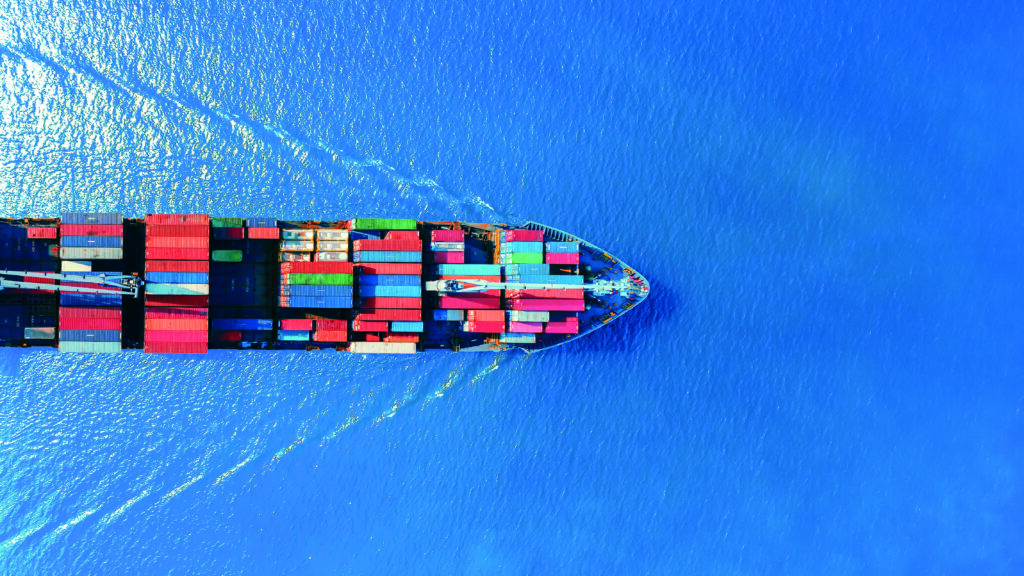 Russia sends first red meat cargo to China in 15 years