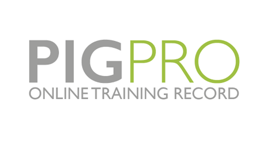 PigPro strikes from AHDB to BASIS