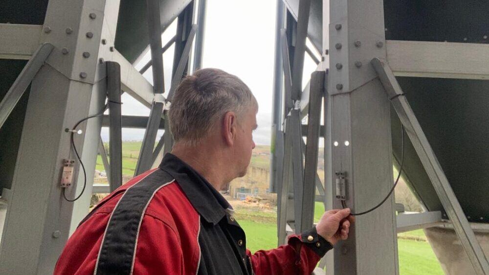 FeedAlert tracking app will not subscription fees in 2024