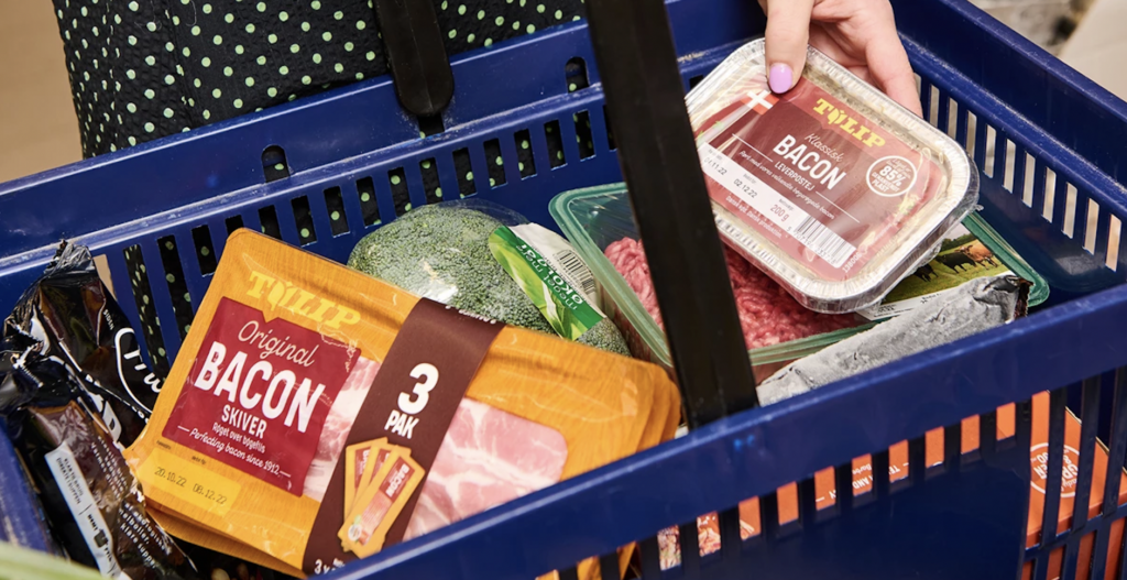 Danish court docket laws that Danish Crown misled shoppers over ‘climate-controlled’ claims