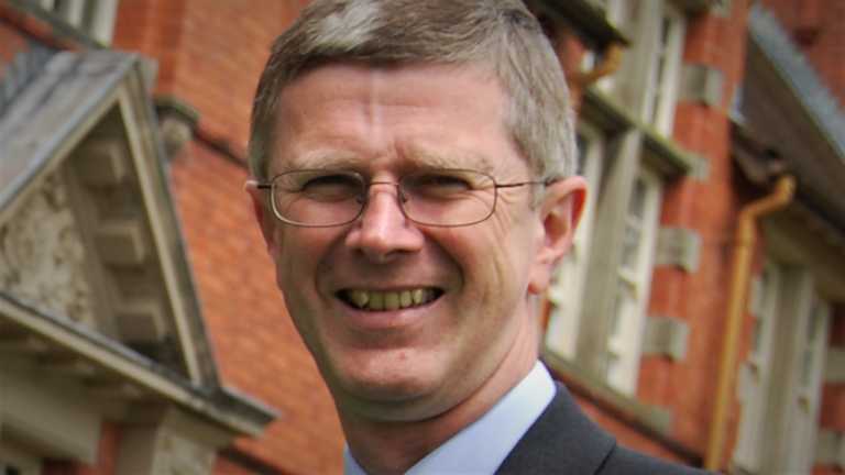 Trade-wide evaluation into farm assurance introduced, as commissioners introduced