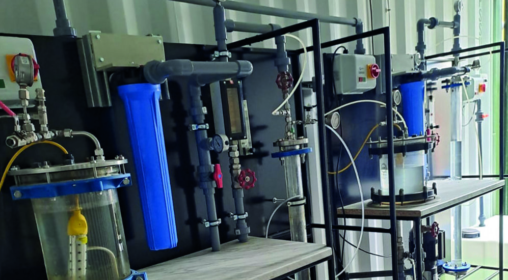 Emissions relief priorities and sensible on-farm answers