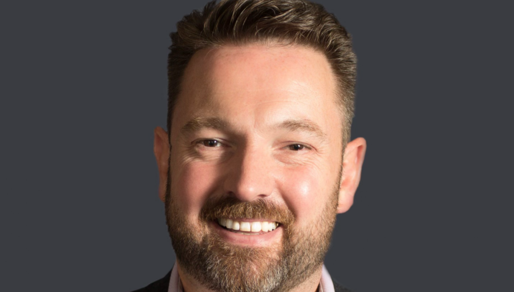 AHDB appoints new World Business Building Director